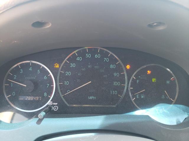 2006 Toyota Sienna Ce VIN: 5TDZA23C06S450064 Lot: 54163864