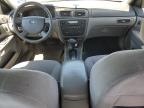 FORD TAURUS photo