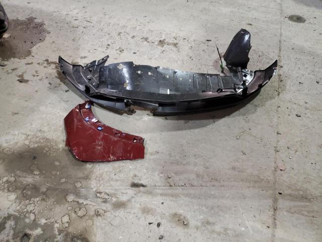 2024 Chevrolet Trax Ls VIN: KL77LFE23RC109595 Lot: 56679234