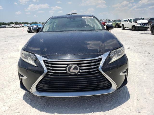 2016 Lexus Es 350 VIN: JTHBK1GGXG2229715 Lot: 57039134