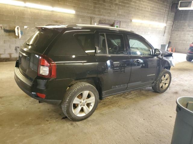 2016 Jeep Compass Sport VIN: 1C4NJCBA2GD567694 Lot: 54808634