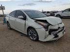 TOYOTA PRIUS photo