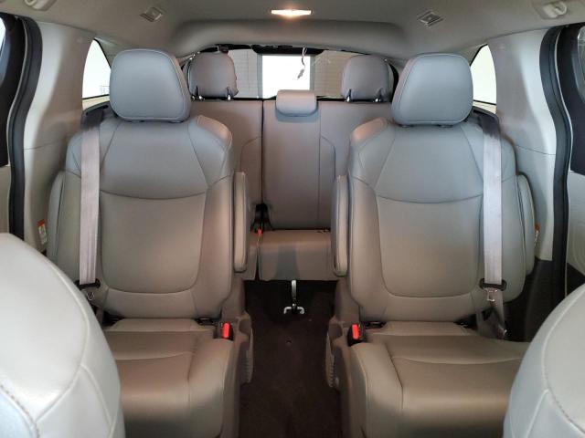 2021 Toyota Sienna Xle VIN: 5TDYRKEC2MS048495 Lot: 54368194