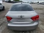 VOLKSWAGEN PASSAT S photo