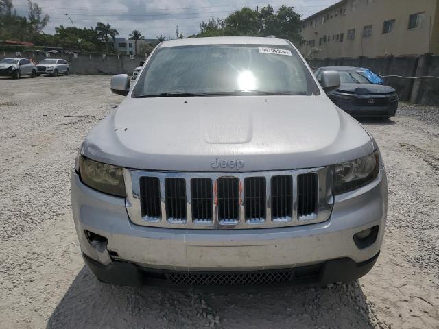 2011 Jeep Grand Cherokee Laredo VIN: 1J4RS4GGXBC505695 Lot: 54706954