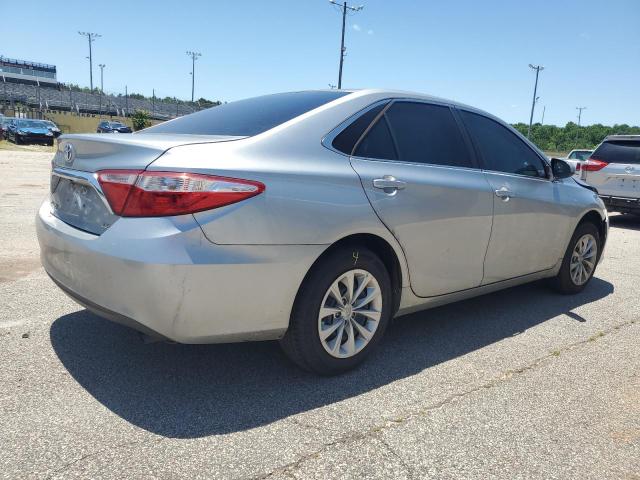 2016 Toyota Camry Le VIN: 4T1BF1FK4GU240737 Lot: 56462794