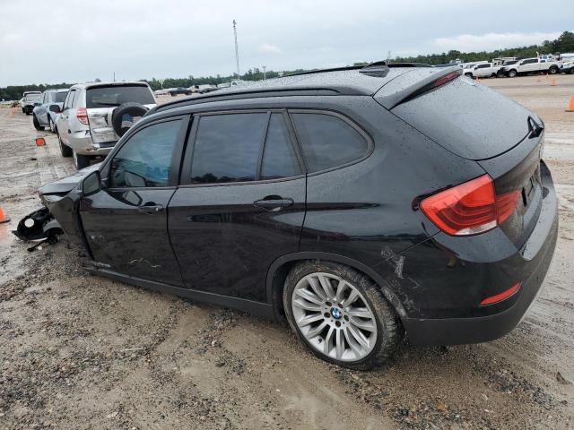 VIN WBAVM1C59EVW48922 2014 BMW X1, Sdrive28I no.2