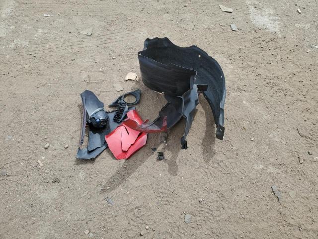 2009 Toyota Corolla Base VIN: 1NXBU40E59Z059577 Lot: 54443814