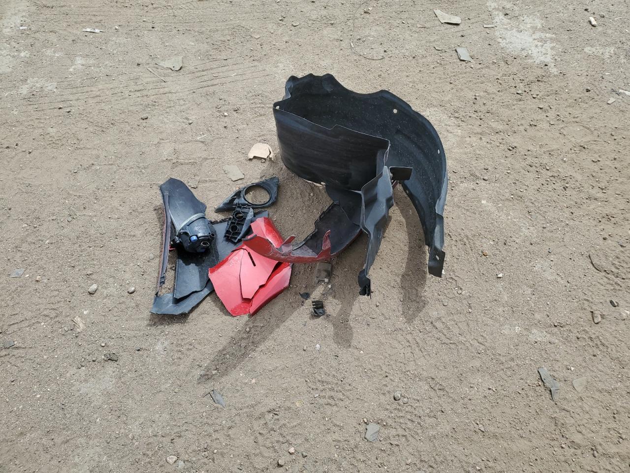 1NXBU40E59Z059577 2009 Toyota Corolla Base