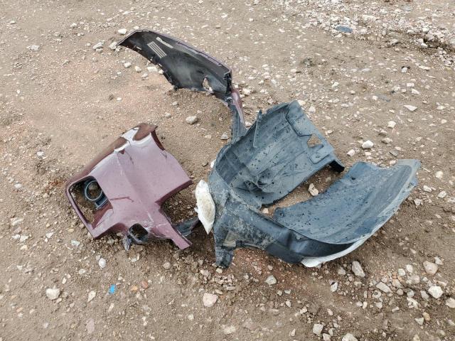 2016 Toyota Highlander Limited VIN: 5TDDKRFH0GS323114 Lot: 54928884