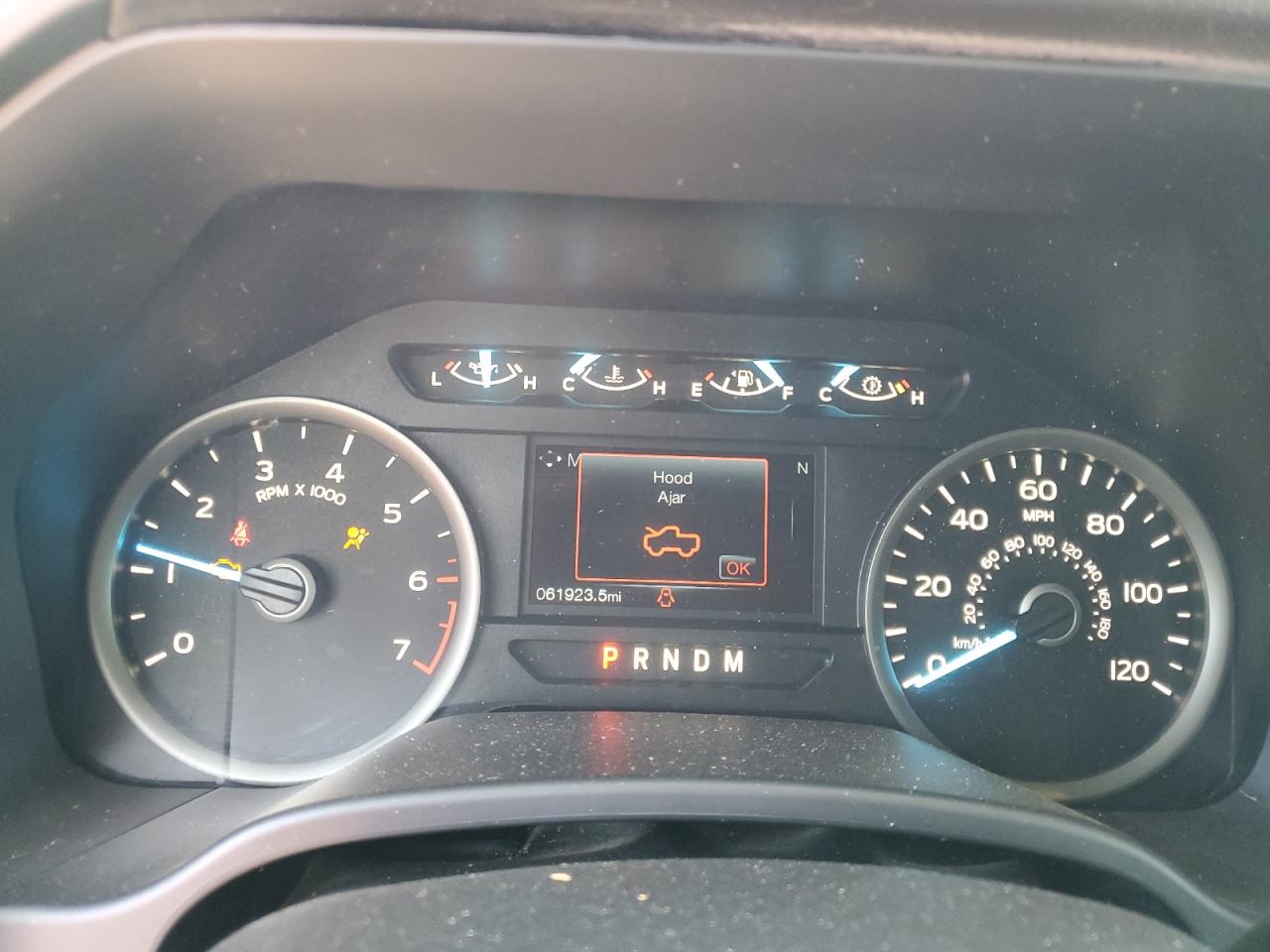 1FTEW1EG3JFE60879 2018 Ford F150 Supercrew