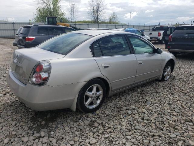 2006 Nissan Altima Se VIN: 1N4BL11D66N314048 Lot: 54259744