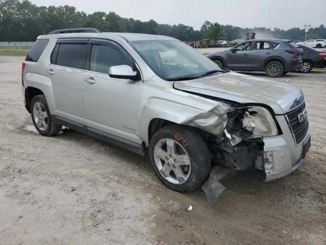 2013 GMC Terrain Slt VIN: 2GKALUEK5D6358628 Lot: 54334234