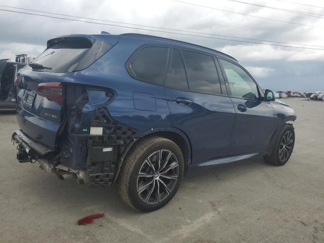 5UXCR6C05M9G25305 BMW X5 XDRIVE4 3