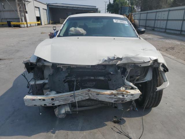 2008 Dodge Charger Sxt VIN: 2B3KA33G48H179409 Lot: 54130024