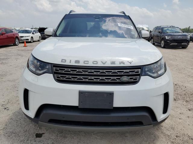 2017 Land Rover Discovery Se VIN: SALRGBBV7HA043191 Lot: 55725324