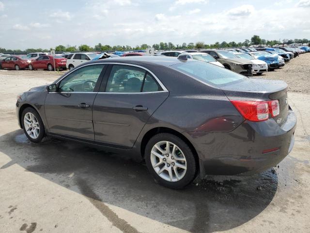 2013 Chevrolet Malibu 1Lt VIN: 1G11C5SAXDF255569 Lot: 54459284