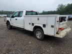 FORD F250 SUPER photo