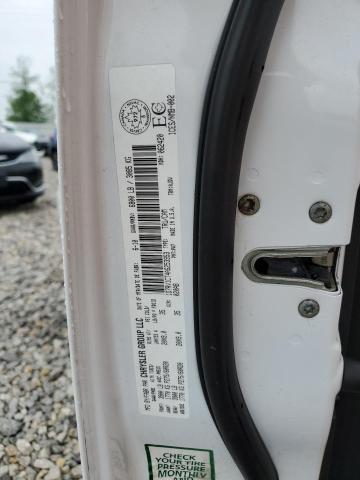 2010 Dodge Ram 1500 VIN: 1D7RV1CT4AS253953 Lot: 53154074