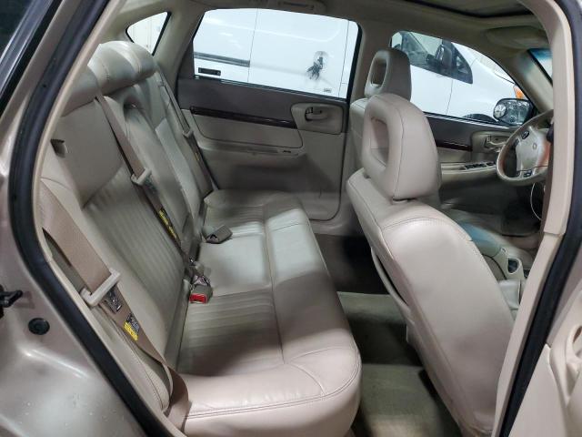 2002 Chevrolet Impala Ls VIN: 2G1WH55K229327012 Lot: 52594994