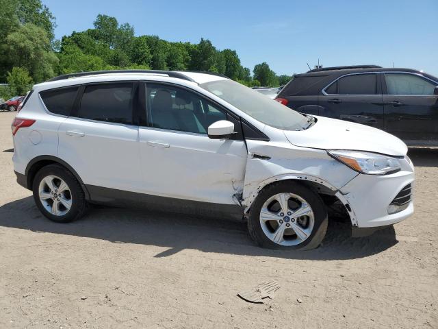 2014 Ford Escape Se VIN: 1FMCU9G91EUB83902 Lot: 56130434