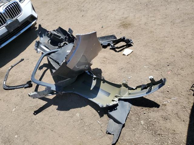 2016 Jeep Cherokee Latitude VIN: 1C4PJLCSXGW238083 Lot: 54701744