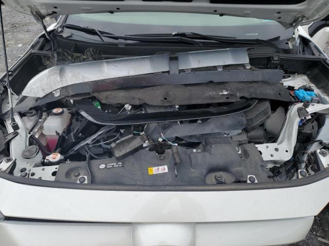 2021 Toyota Rav4 Xse VIN: 2T3E6RFV7MW018332 Lot: 55394474