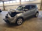 2016 KIA SOUL + - KNDJP3A55G7237841