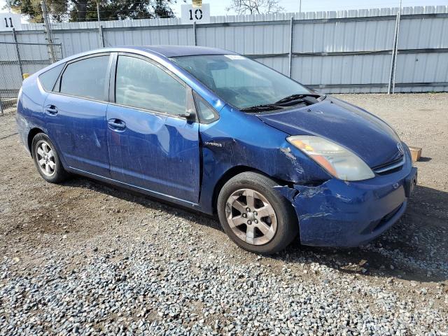 2009 Toyota Prius VIN: JTDKB20UX97820639 Lot: 56145534