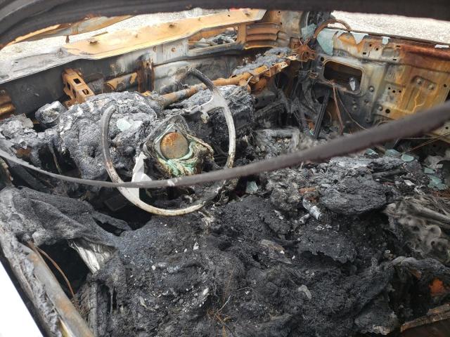 2016 Hyundai Accent Se VIN: KMHCT4AE7GU06112 Lot: 52931304