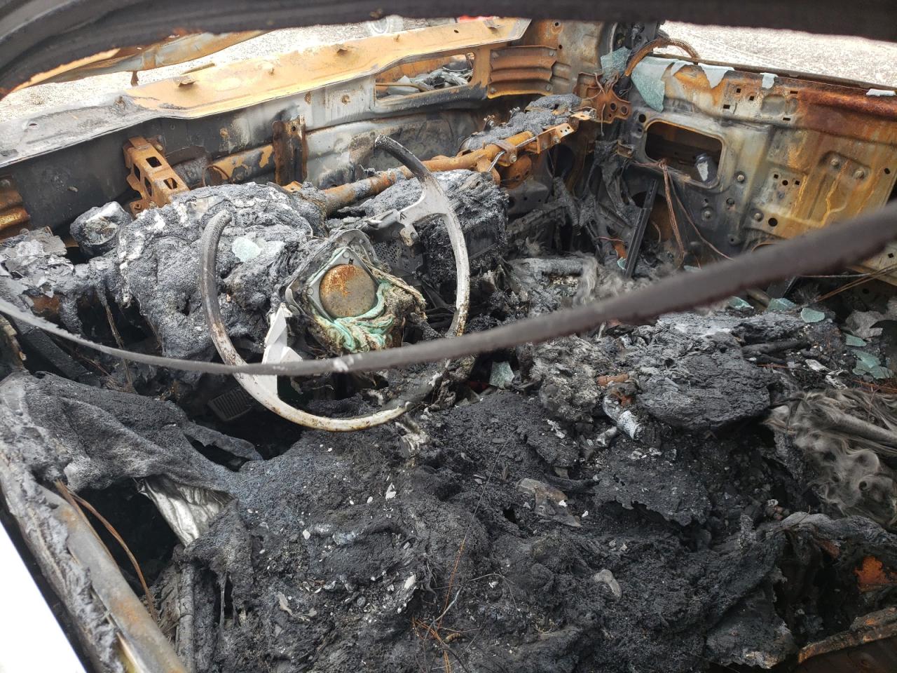 KMHCT4AE7GU06112 2016 Hyundai Accent Se