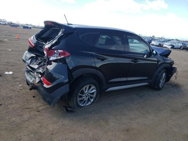 KM8J3CA45HU524713 2017 Hyundai Tucson Limited