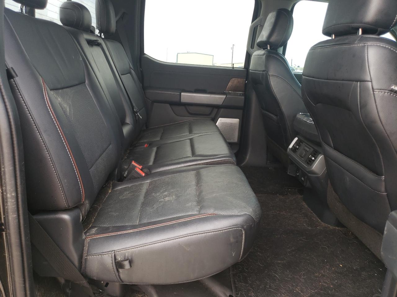 1FTFW1E89MKD32476 FORD F-150 2021