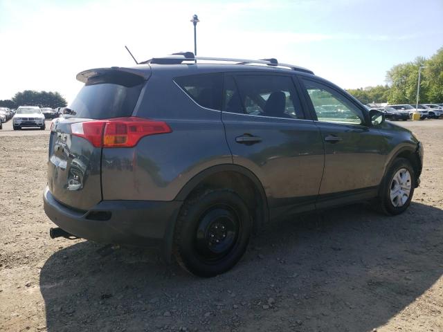 JTMDFREV0FD158064 2015 Toyota Rav4 Limited