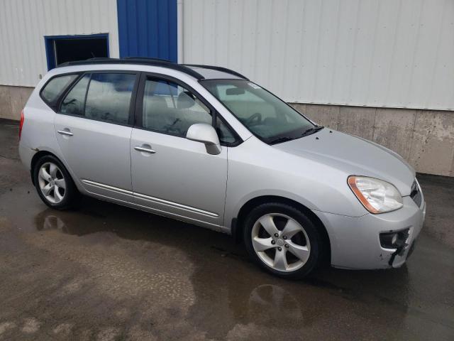 2008 Kia Rondo Base VIN: KNAFG525187177488 Lot: 54350174