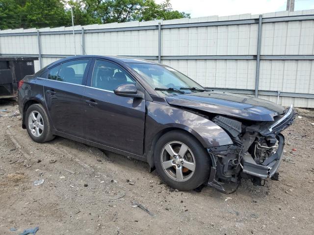 2015 Chevrolet Cruze Lt VIN: 1G1PC5SB9F7226225 Lot: 56453734