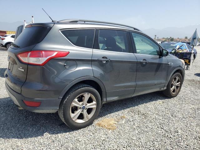 2016 Ford Escape Se VIN: 1FMCU0GX2GUB25620 Lot: 52937814