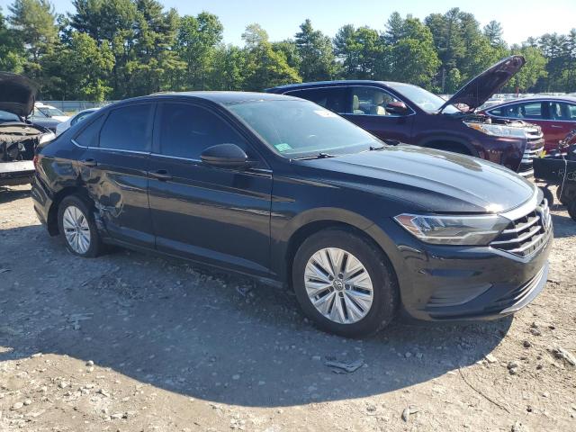 2019 Volkswagen Jetta S VIN: 3VWC57BU7KM027569 Lot: 56484624