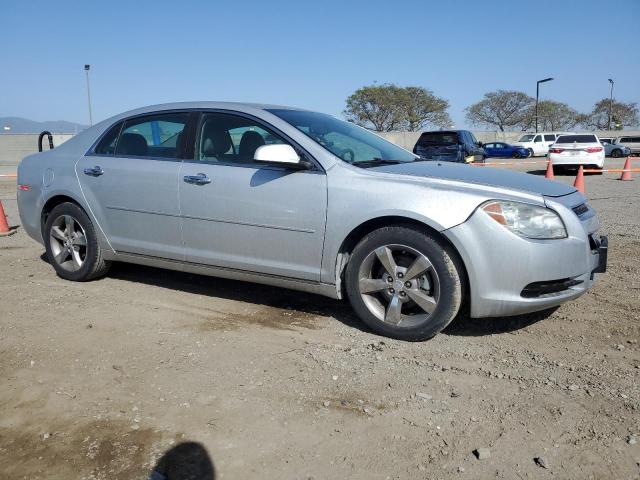 2012 Chevrolet Malibu 1Lt VIN: 1G1ZC5E09CF199421 Lot: 55857534