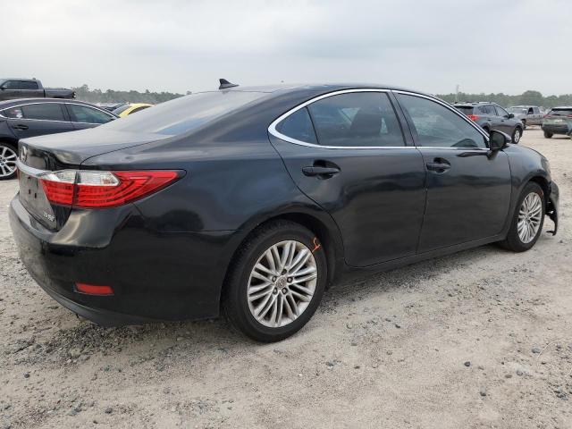 Vin: jthbk1gg3e2131672, lot: 54346154, lexus es350 350 20143