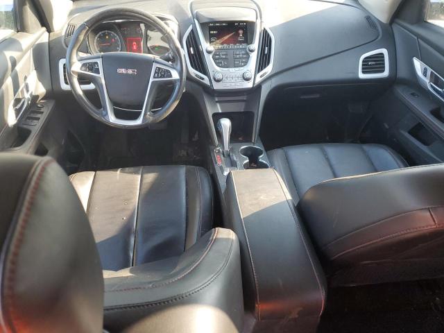 2012 GMC Terrain Slt VIN: 2GKFLVE59C6197334 Lot: 56146794