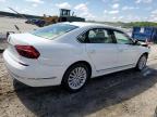 VOLKSWAGEN PASSAT SE photo