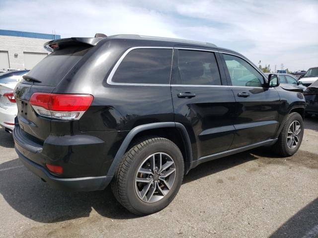 2019 Jeep Grand Cherokee Laredo VIN: 1C4RJEAG7KC690313 Lot: 54759714