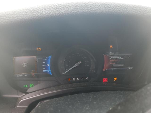 2016 FORD EXPEDITION - 1FMJU1KT5GEF06860