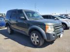 LAND ROVER LR3 SE photo