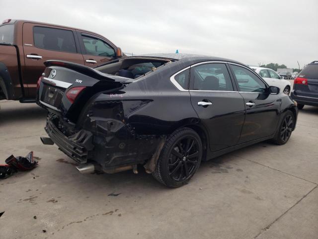 2017 Nissan Altima 2.5 VIN: 1N4AL3AP0HC231053 Lot: 56037504