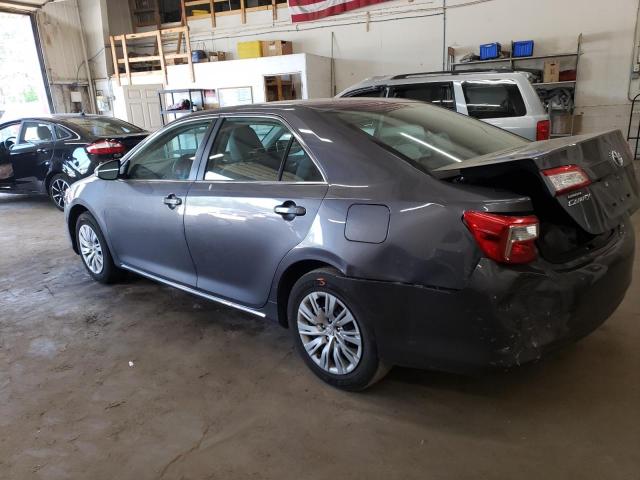 2014 Toyota Camry L VIN: 4T1BF1FK6EU430519 Lot: 54628394