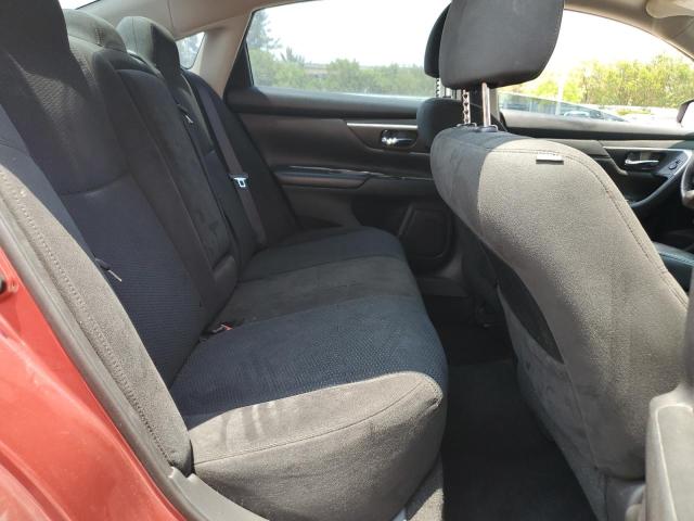 2015 NISSAN ALTIMA 2.5 - 1N4AL3AP8FC451425