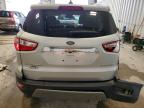 FORD ECOSPORT T снимка