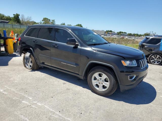 2015 Jeep Grand Cherokee Laredo VIN: 1C4RJEAG6FC951968 Lot: 56006634